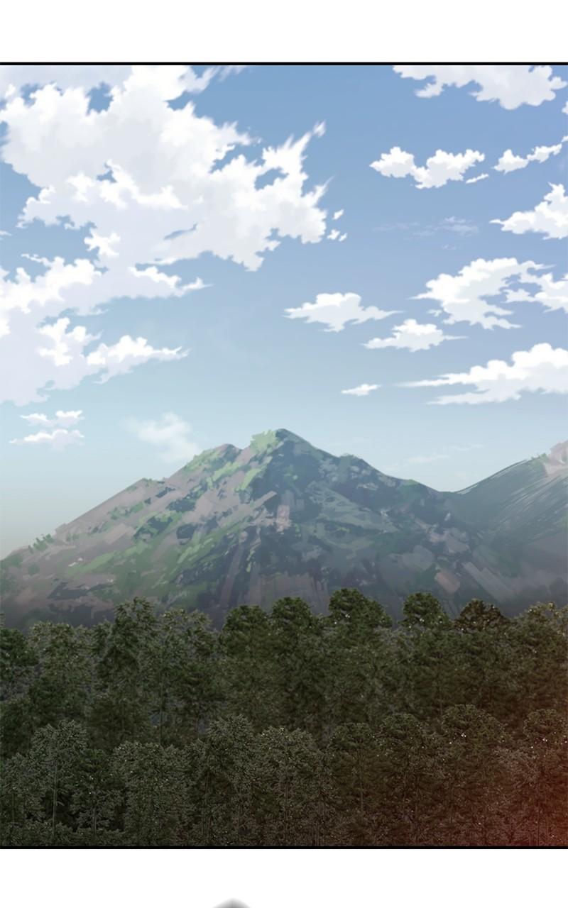 Limit Breaker Chap 165 - Next Chap 166