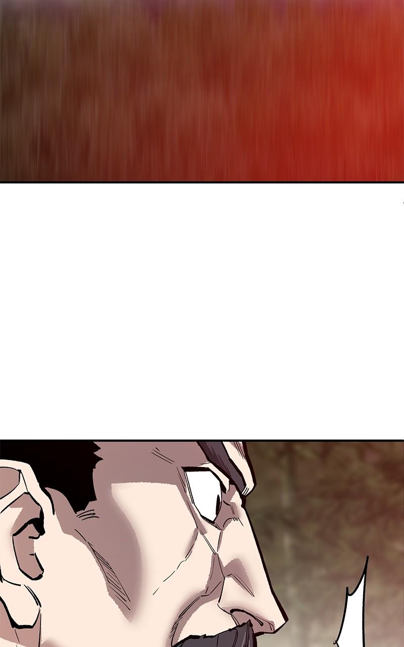 Limit Breaker Chap 165 - Next Chap 166