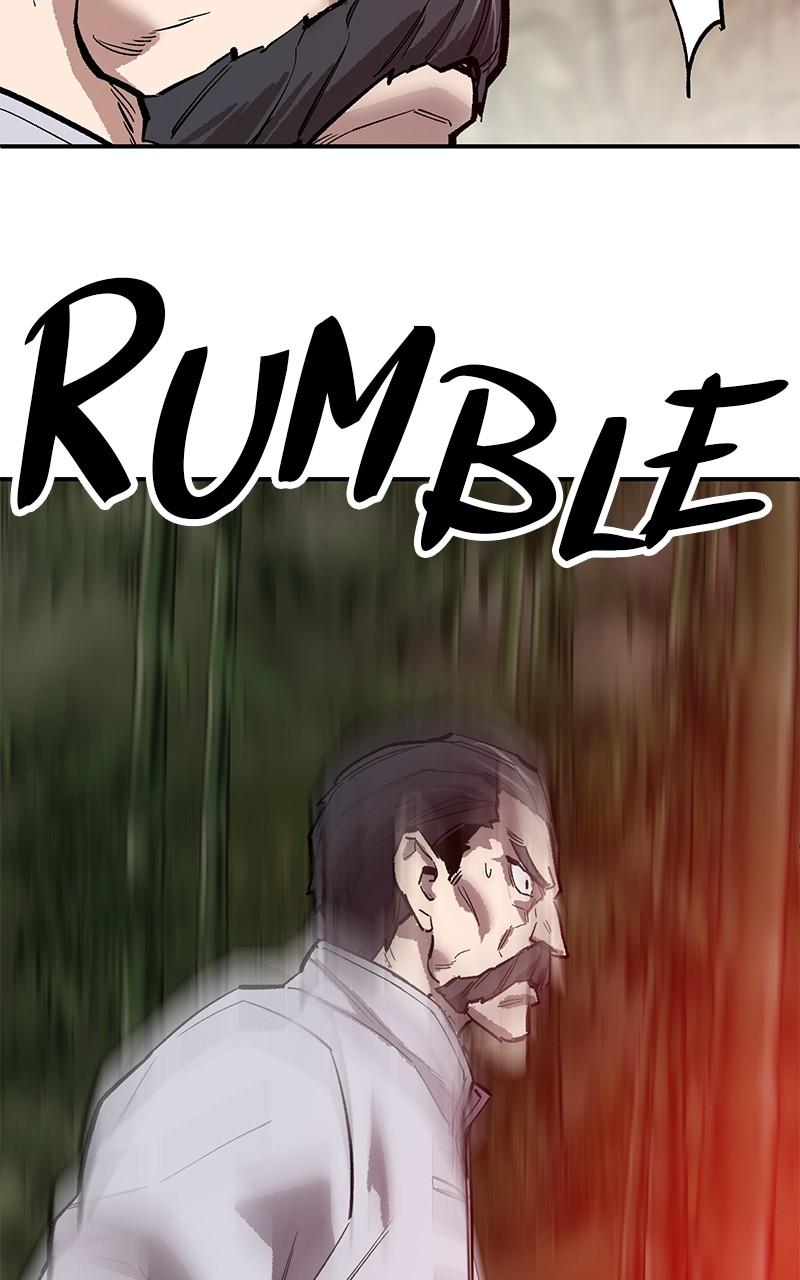 Limit Breaker Chap 165 - Next Chap 166