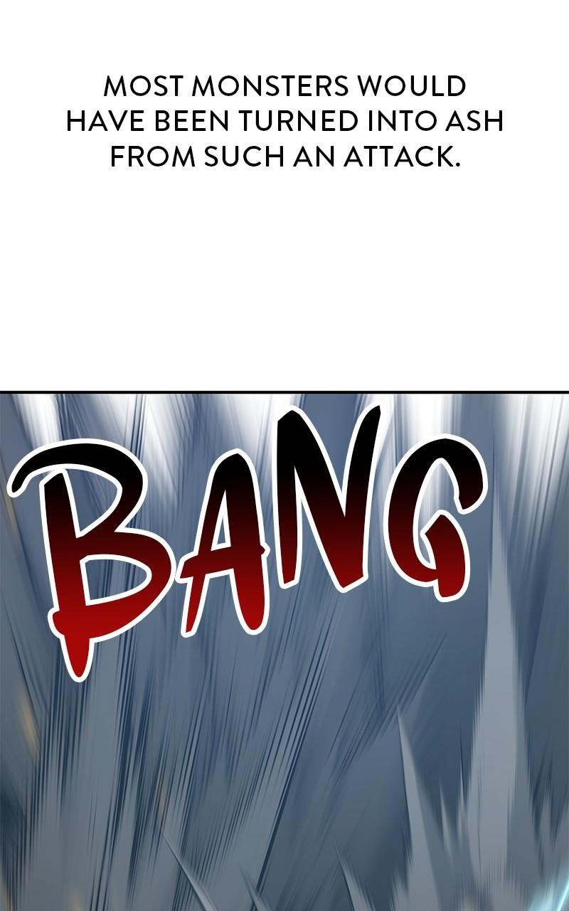 Limit Breaker Chap 165 - Next Chap 166