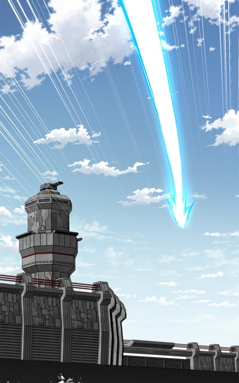 Limit Breaker Chap 165 - Next Chap 166
