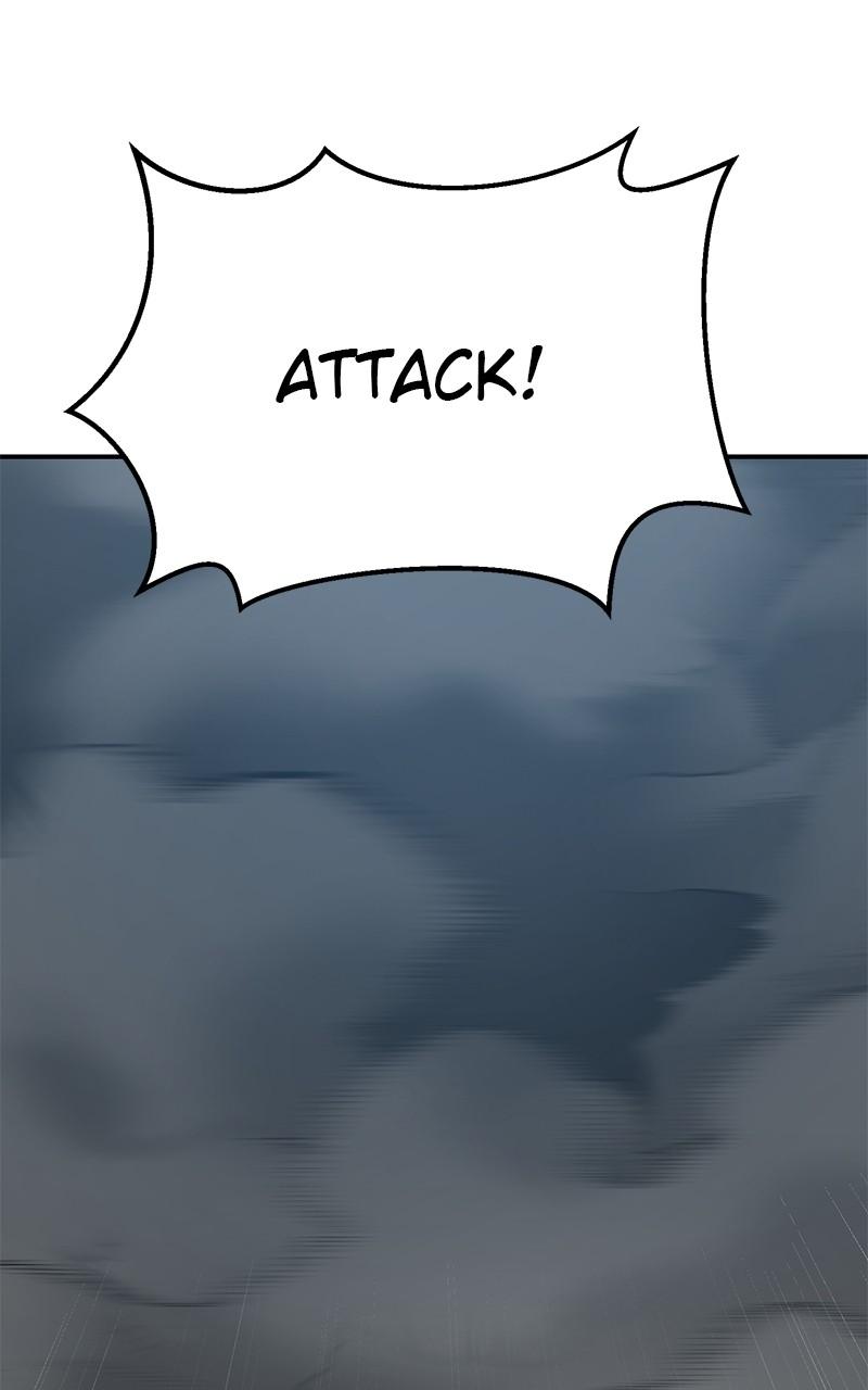 Limit Breaker Chap 165 - Next Chap 166