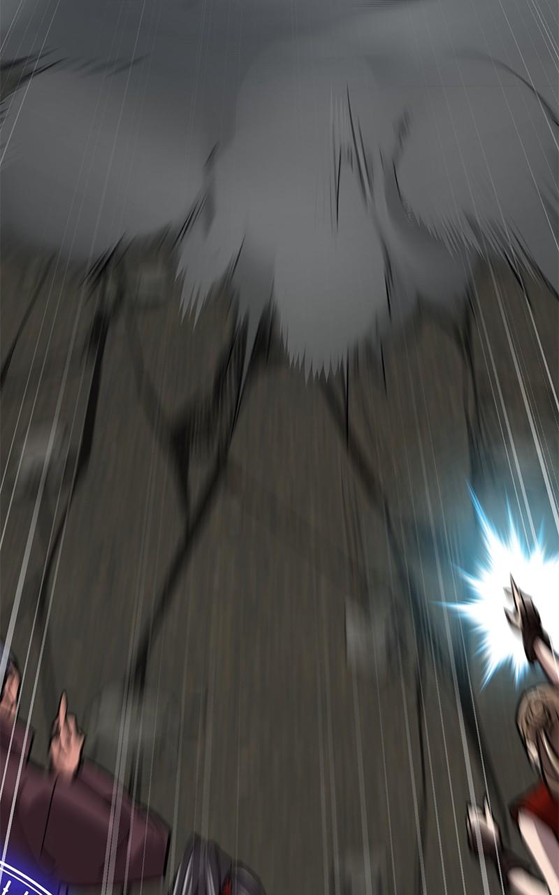 Limit Breaker Chap 165 - Next Chap 166