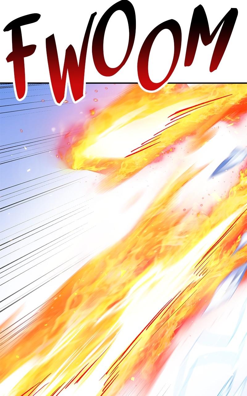 Limit Breaker Chap 165 - Next Chap 166