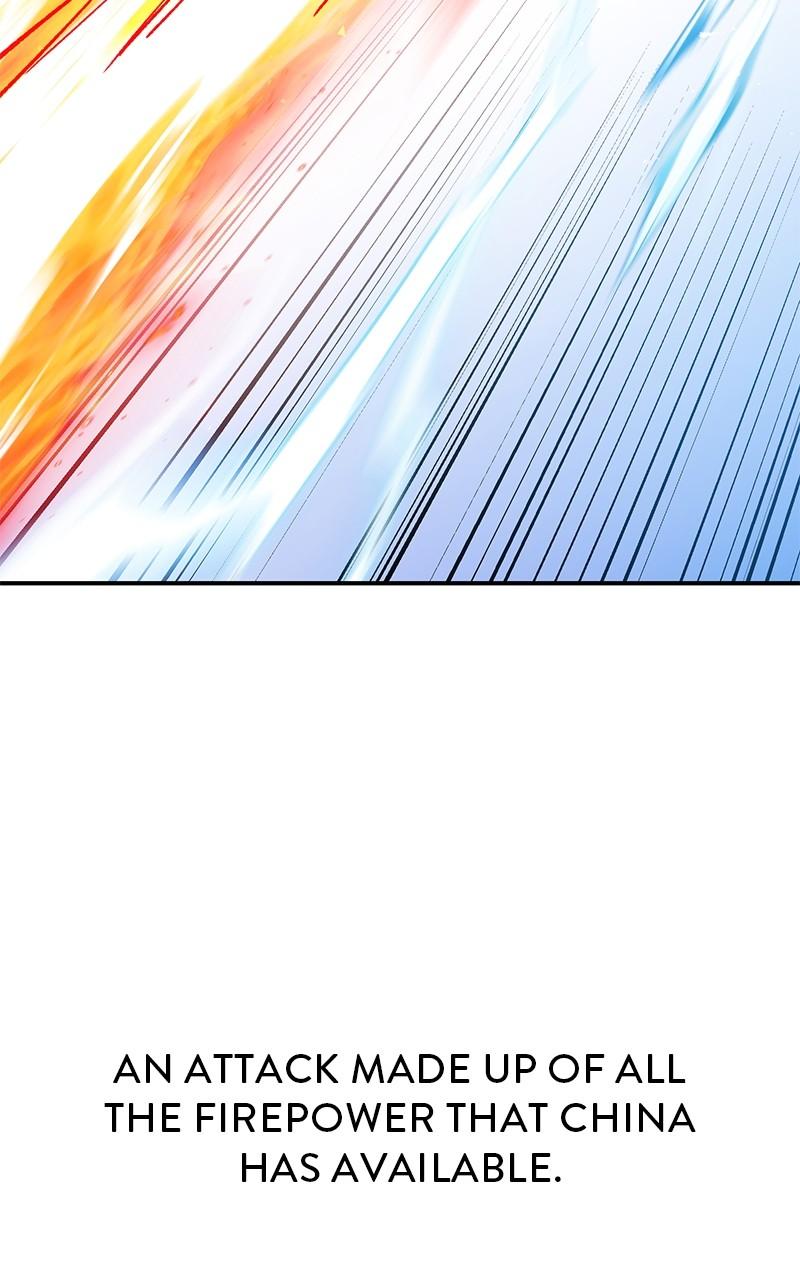 Limit Breaker Chap 165 - Next Chap 166