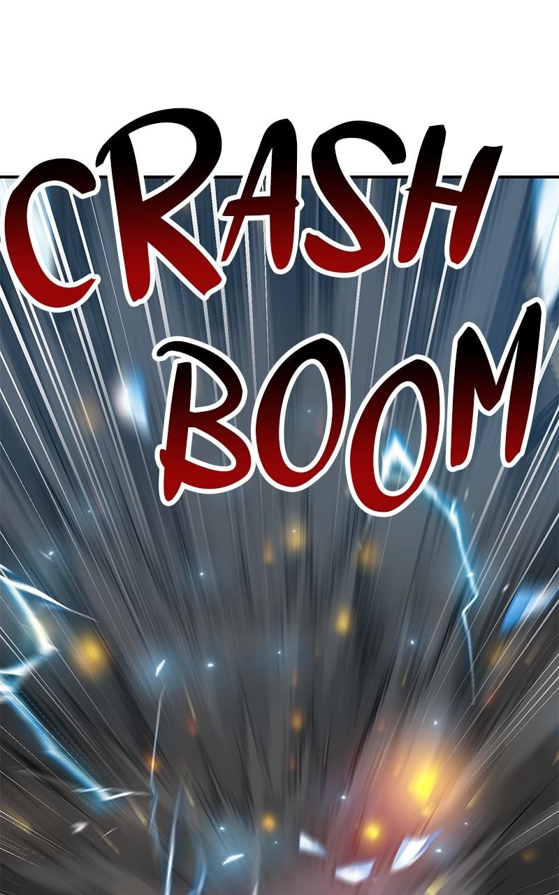 Limit Breaker Chap 165 - Next Chap 166