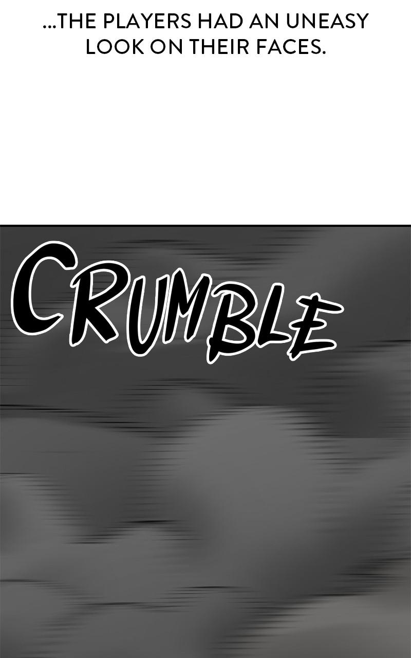 Limit Breaker Chap 165 - Next Chap 166