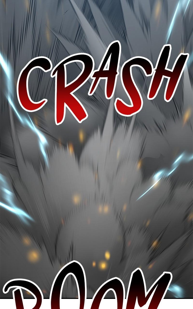Limit Breaker Chap 165 - Next Chap 166