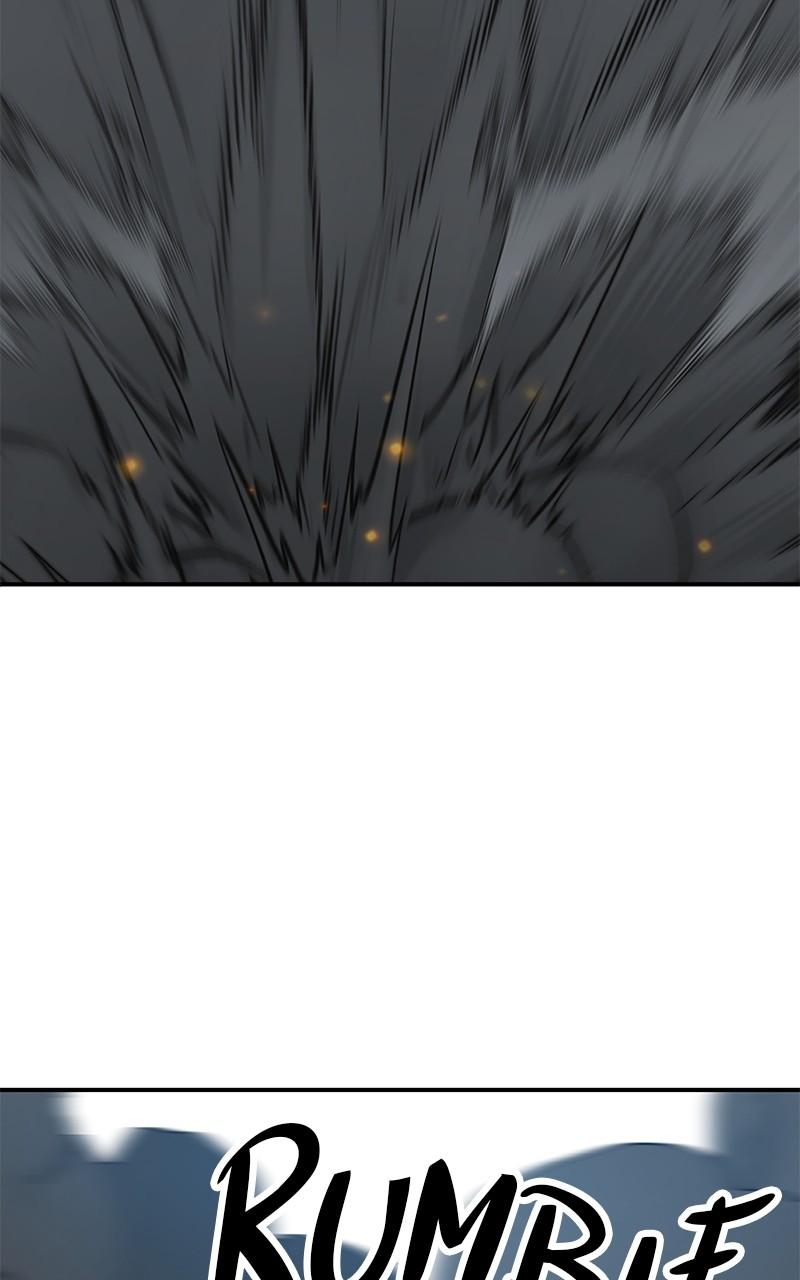 Limit Breaker Chap 165 - Next Chap 166