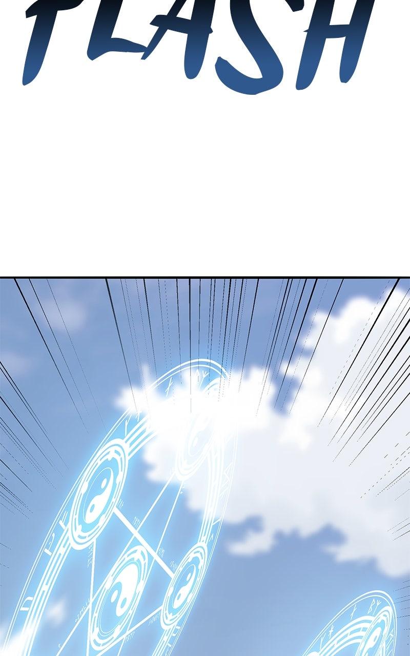 Limit Breaker Chap 166 - Next Chap 167
