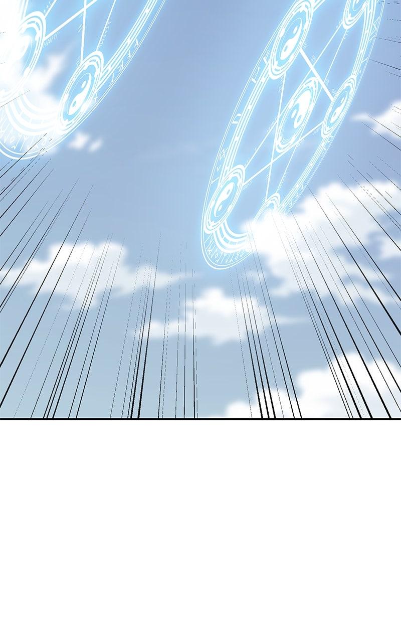 Limit Breaker Chap 166 - Next Chap 167