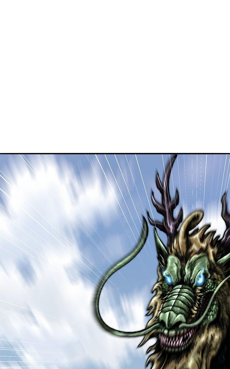 Limit Breaker Chap 166 - Next Chap 167