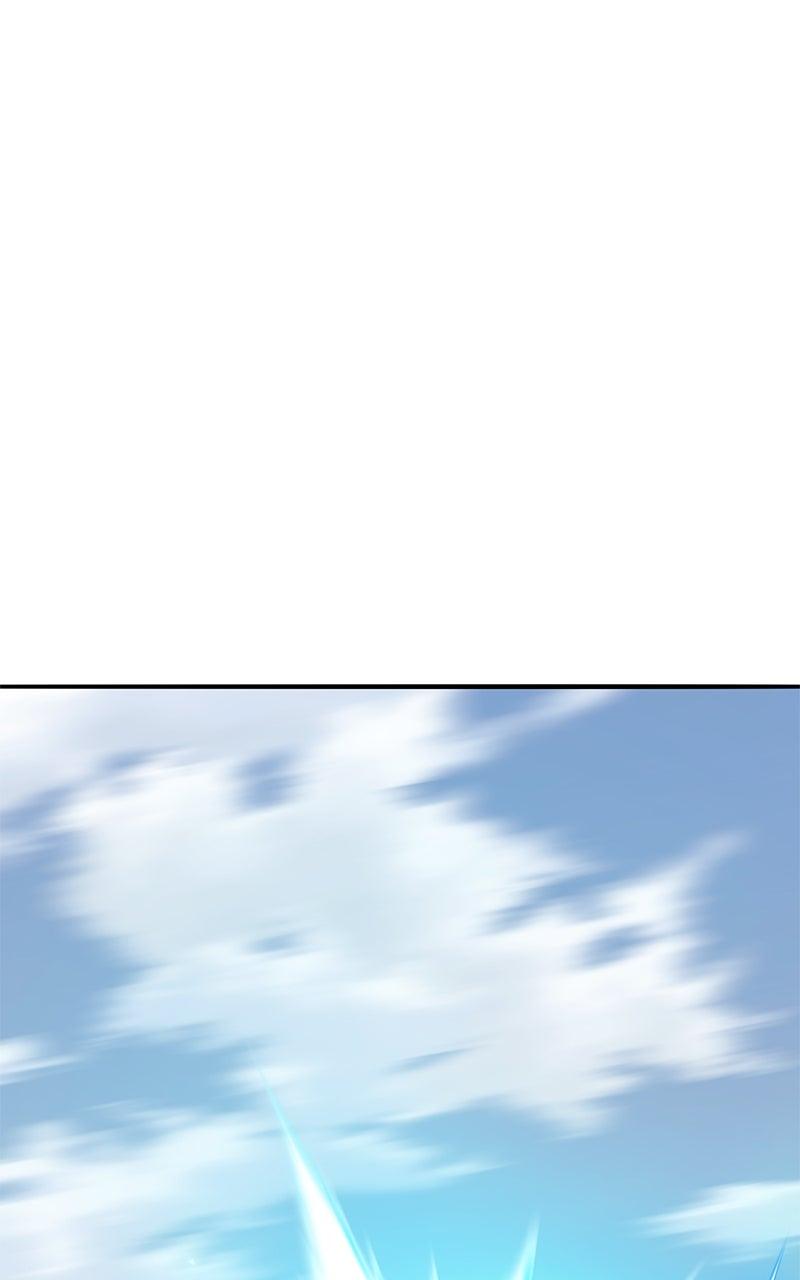 Limit Breaker Chap 166 - Next Chap 167