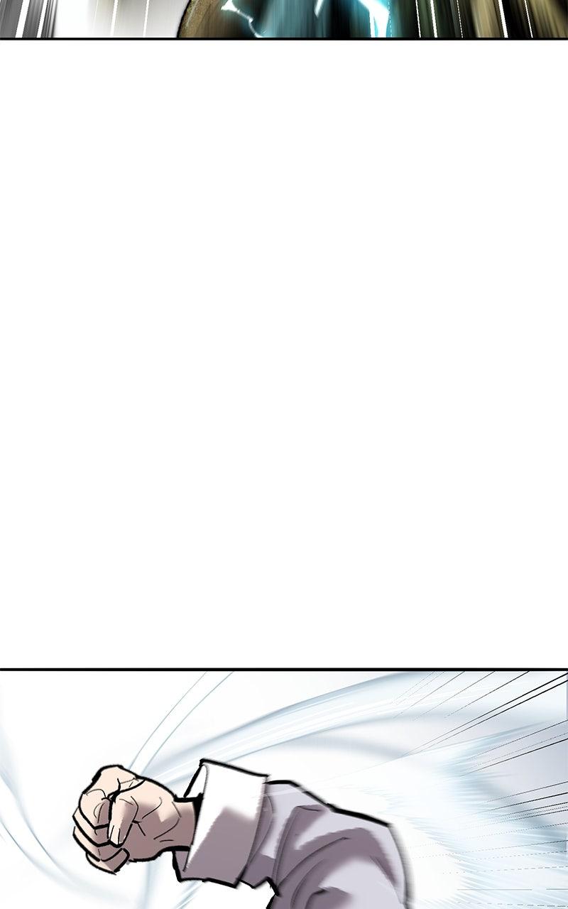 Limit Breaker Chap 166 - Next Chap 167
