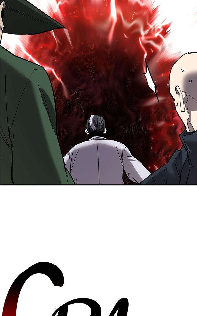 Limit Breaker Chap 166 - Next Chap 167