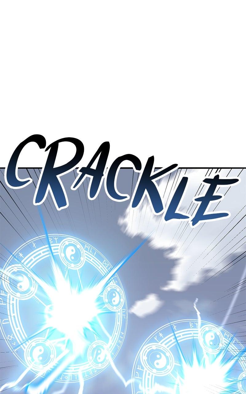 Limit Breaker Chap 166 - Next Chap 167