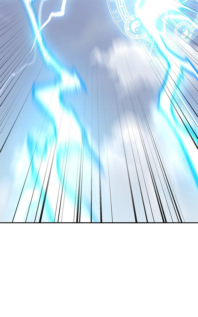Limit Breaker Chap 166 - Next Chap 167