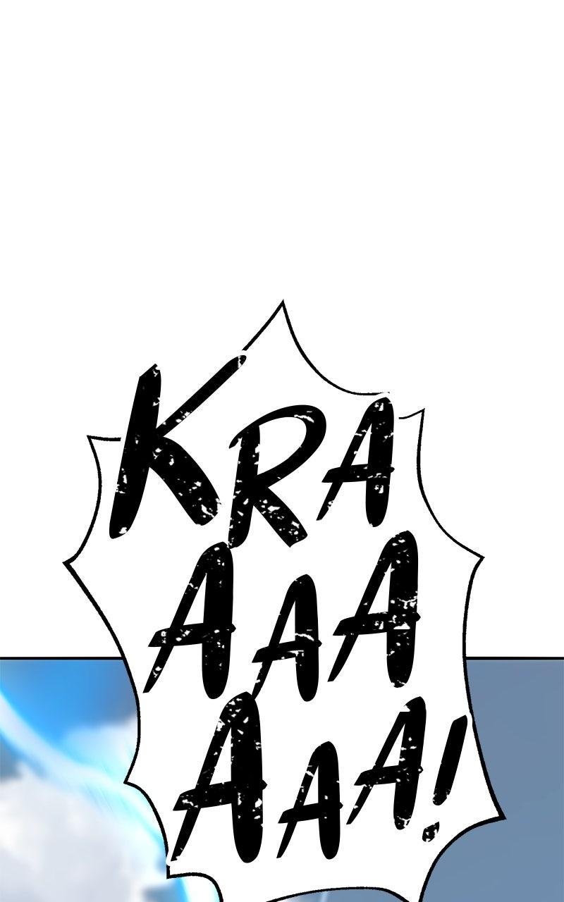 Limit Breaker Chap 166 - Next Chap 167