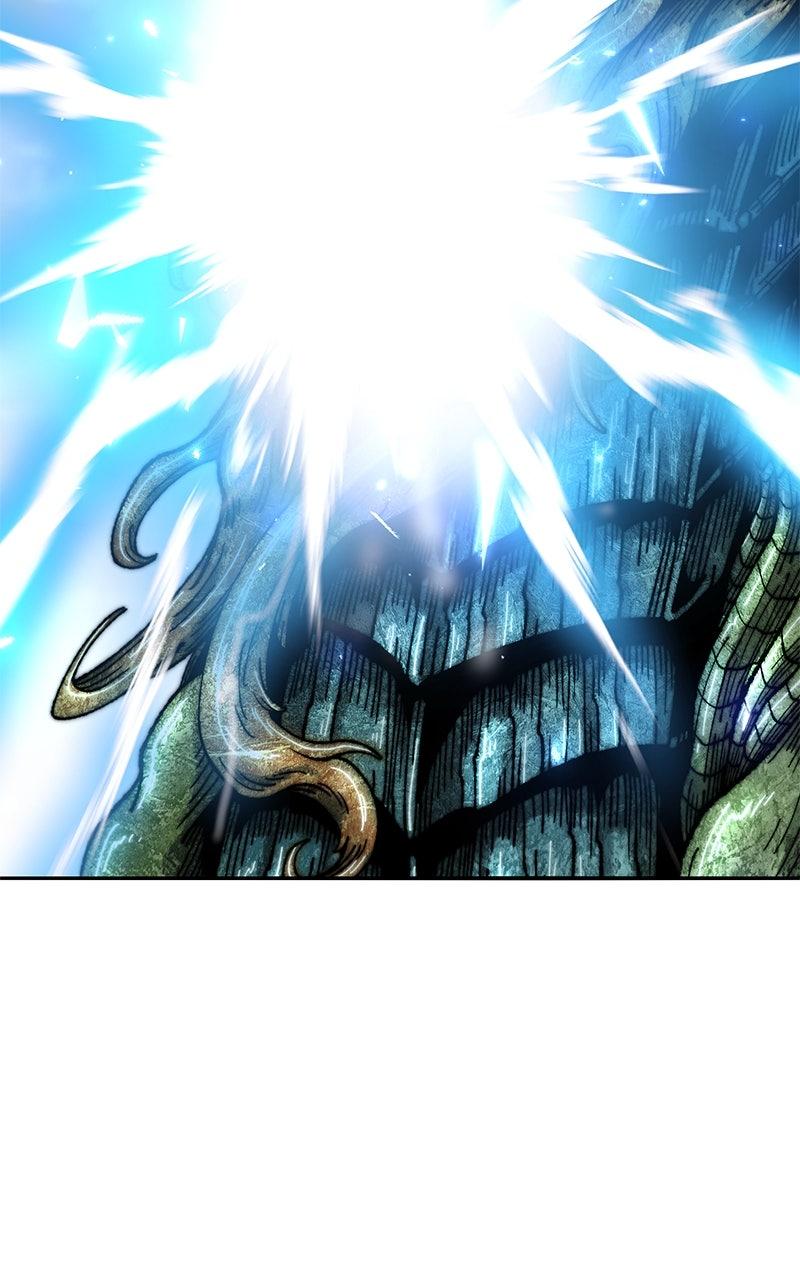 Limit Breaker Chap 166 - Next Chap 167