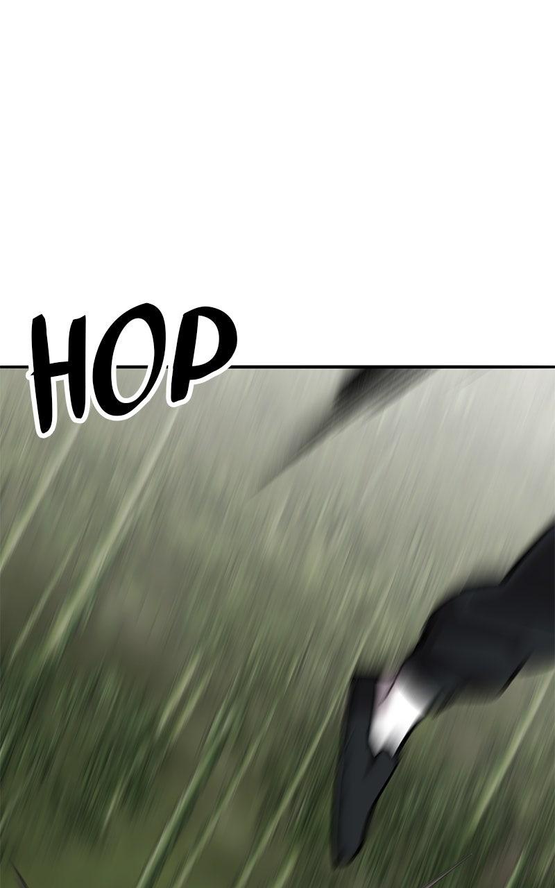 Limit Breaker Chap 166 - Next Chap 167
