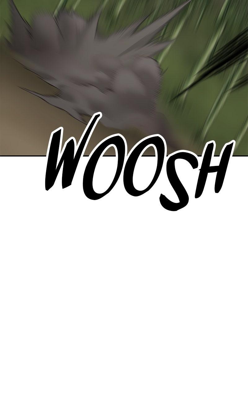 Limit Breaker Chap 166 - Next Chap 167