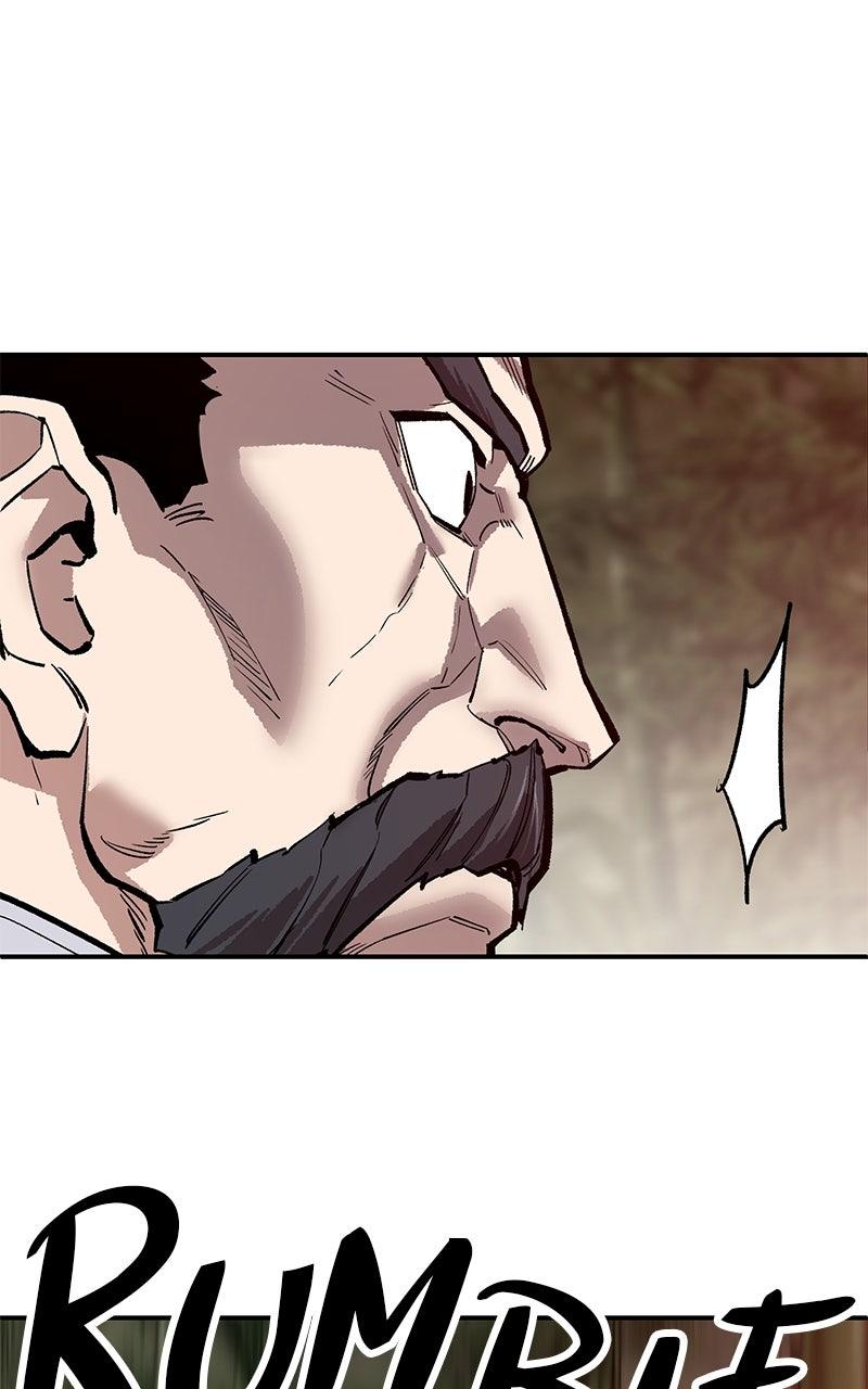 Limit Breaker Chap 166 - Next Chap 167