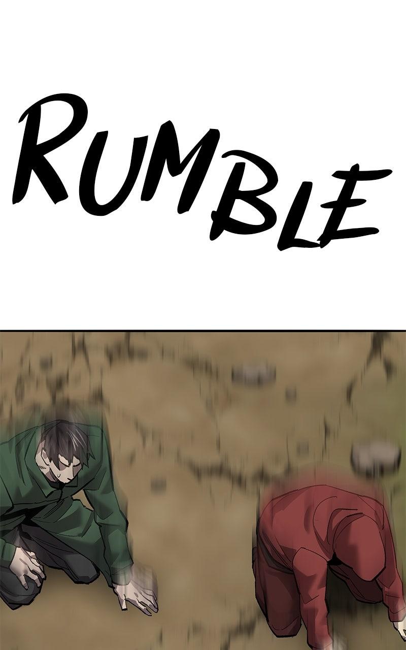 Limit Breaker Chap 166 - Next Chap 167