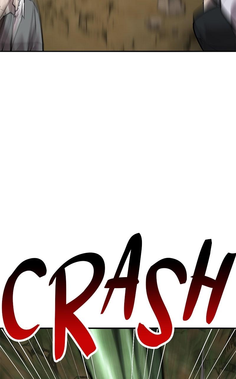 Limit Breaker Chap 166 - Next Chap 167