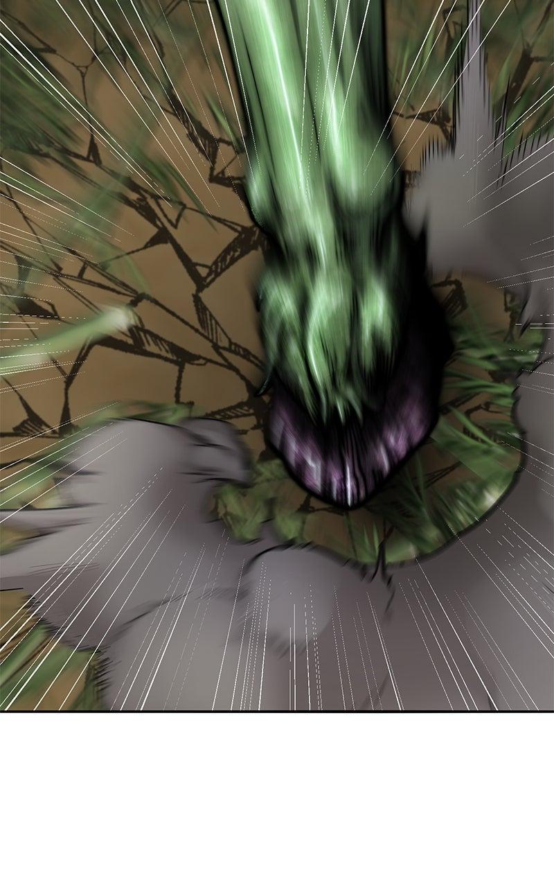 Limit Breaker Chap 166 - Next Chap 167