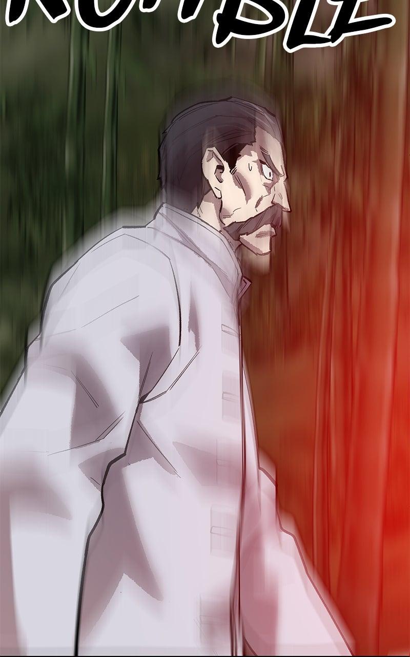 Limit Breaker Chap 166 - Next Chap 167