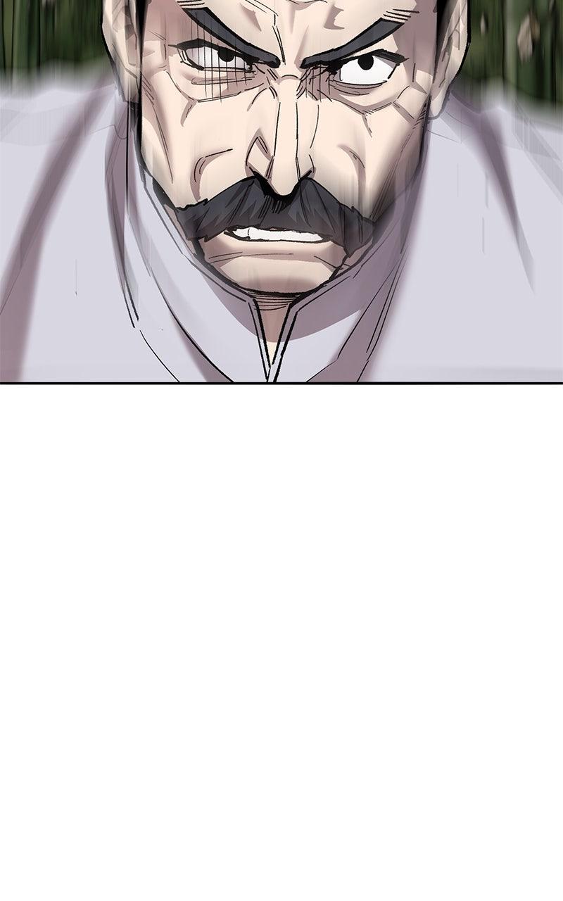 Limit Breaker Chap 166 - Next Chap 167