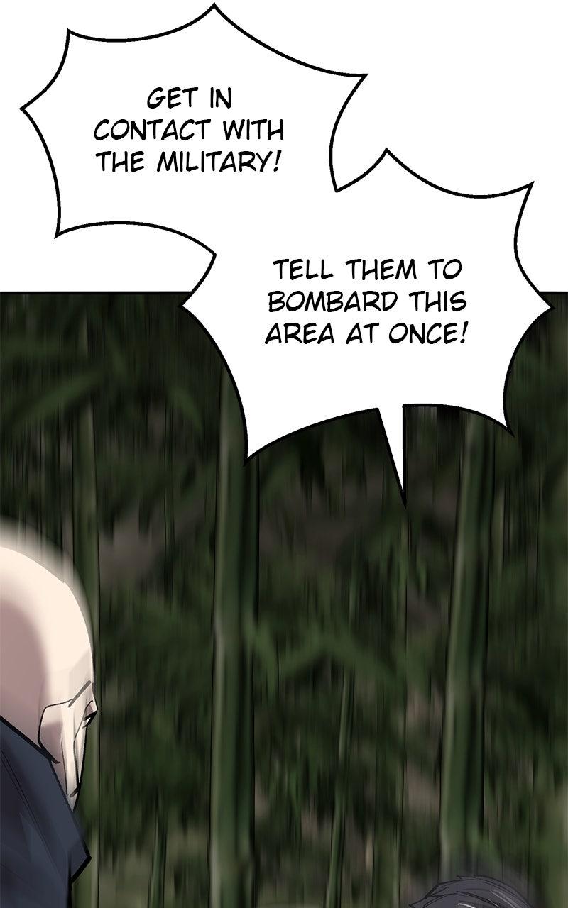 Limit Breaker Chap 166 - Next Chap 167