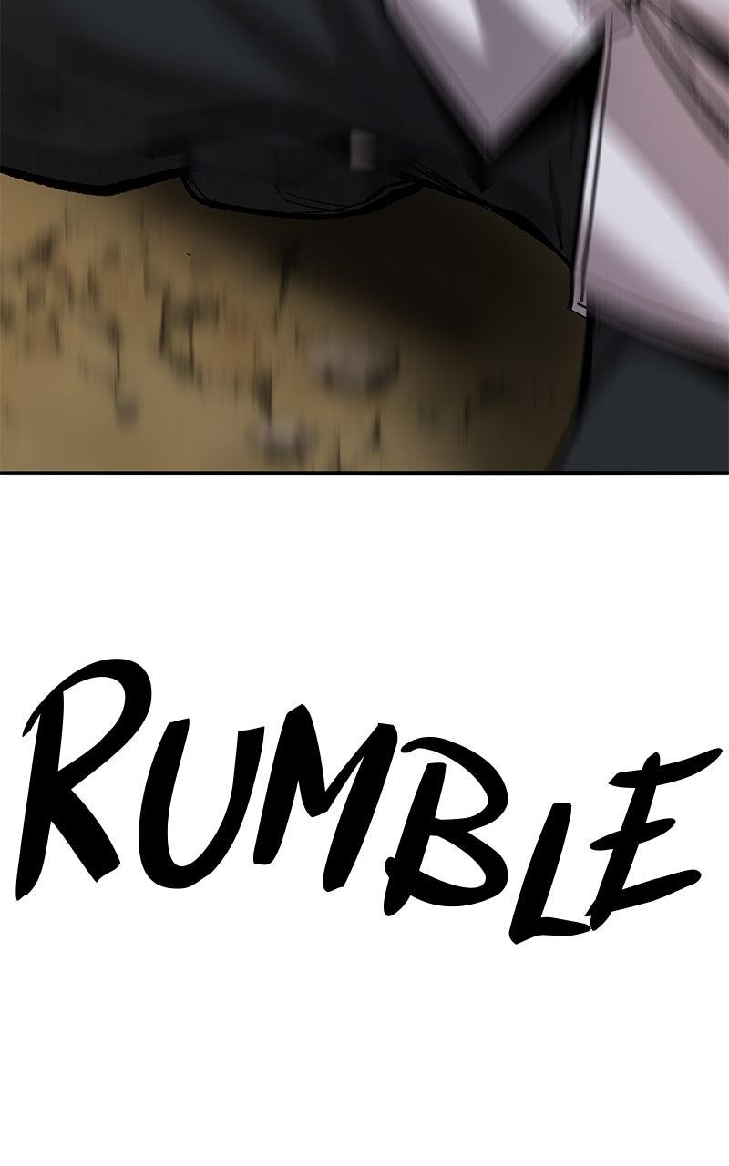 Limit Breaker Chap 166 - Next Chap 167