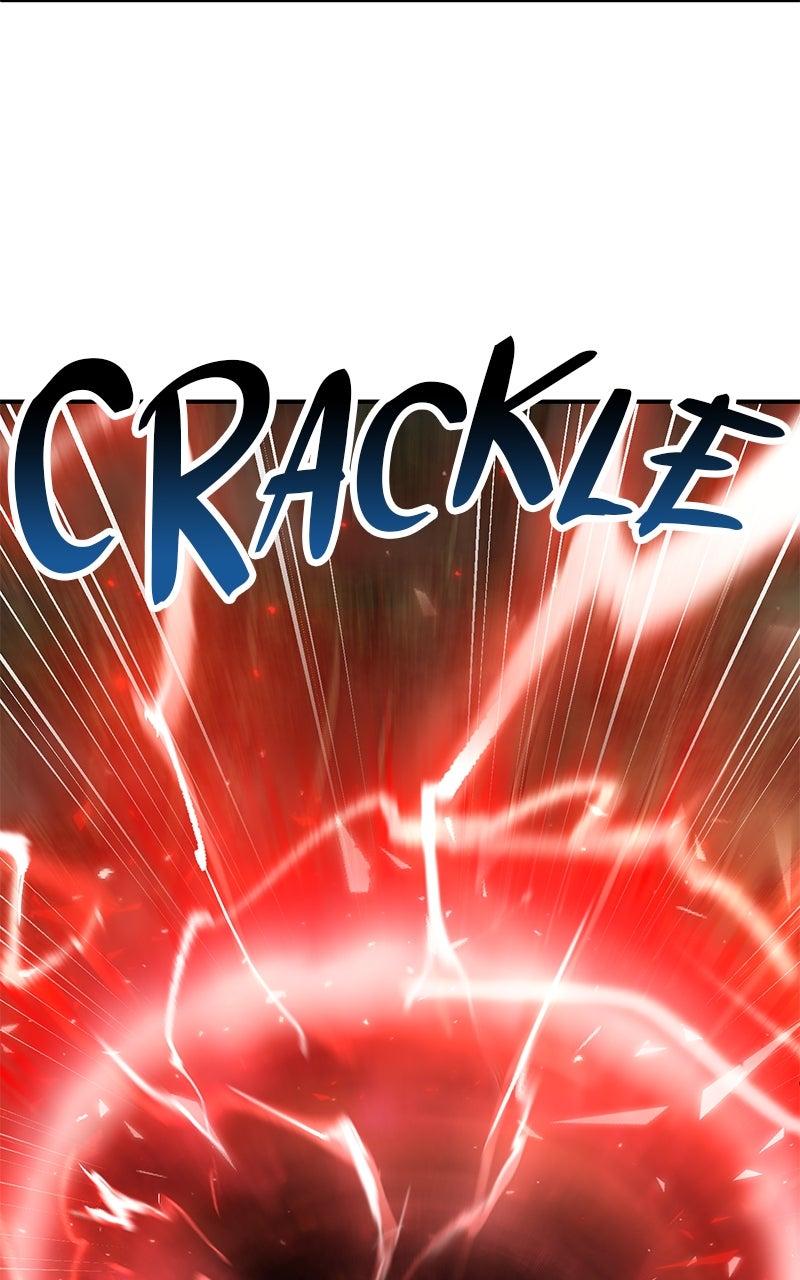 Limit Breaker Chap 166 - Next Chap 167