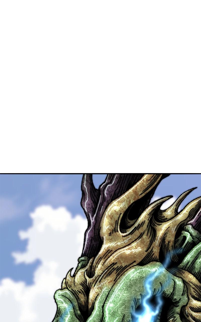 Limit Breaker Chap 166 - Next Chap 167