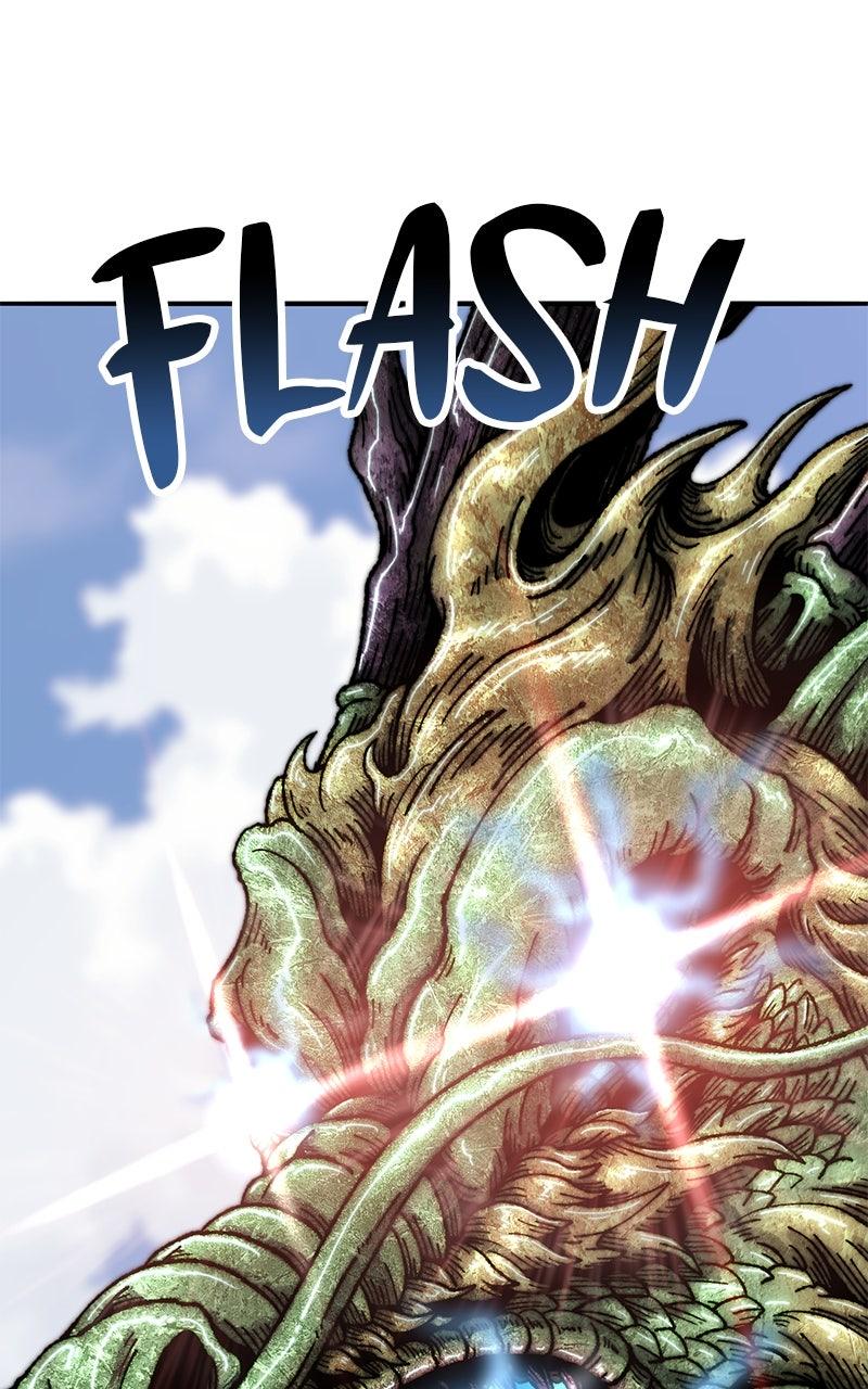Limit Breaker Chap 166 - Next Chap 167