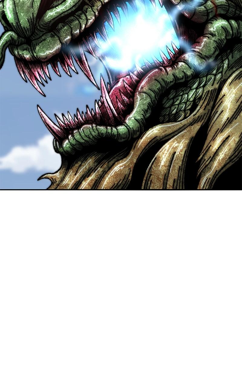 Limit Breaker Chap 166 - Next Chap 167