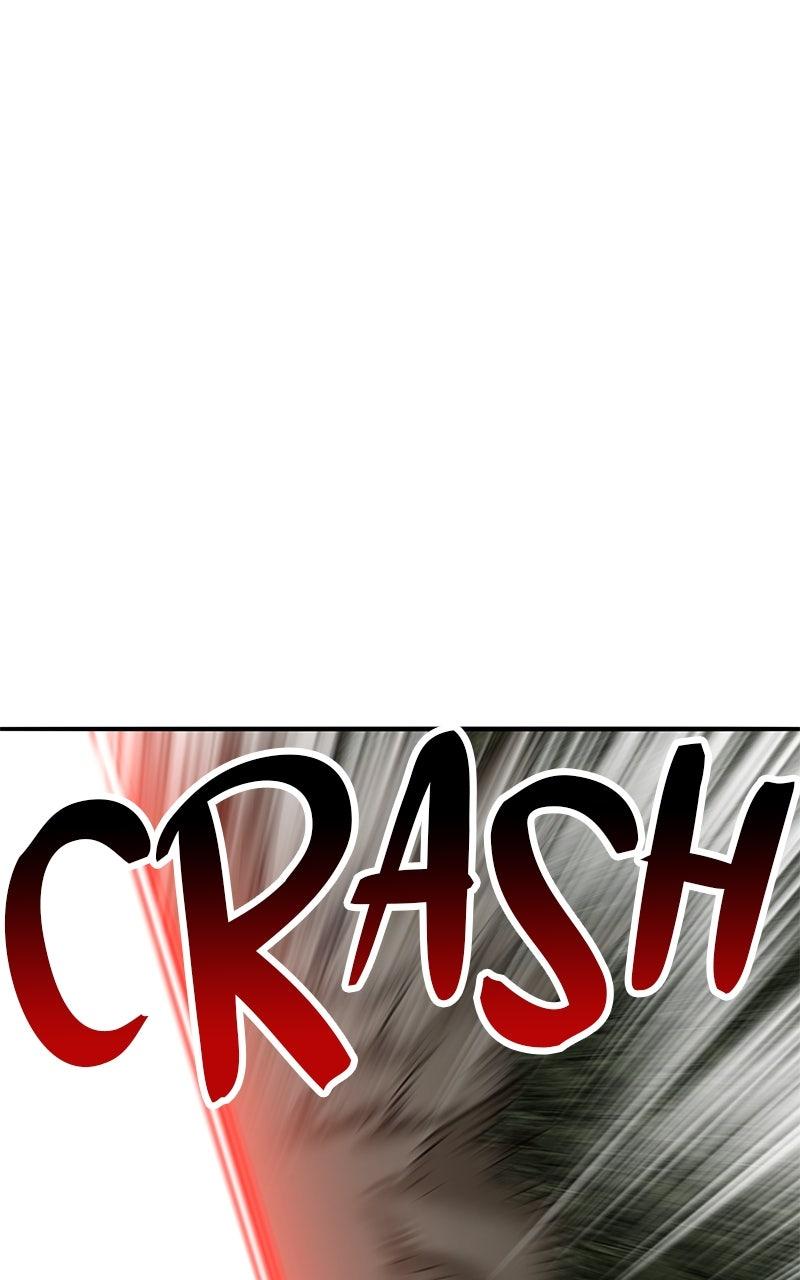 Limit Breaker Chap 166 - Next Chap 167
