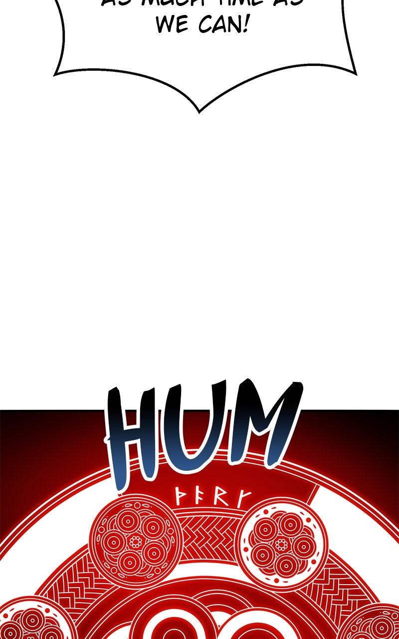 Limit Breaker Chap 166 - Next Chap 167