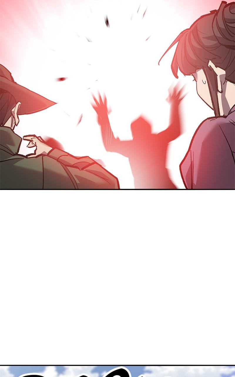 Limit Breaker Chap 166 - Next Chap 167