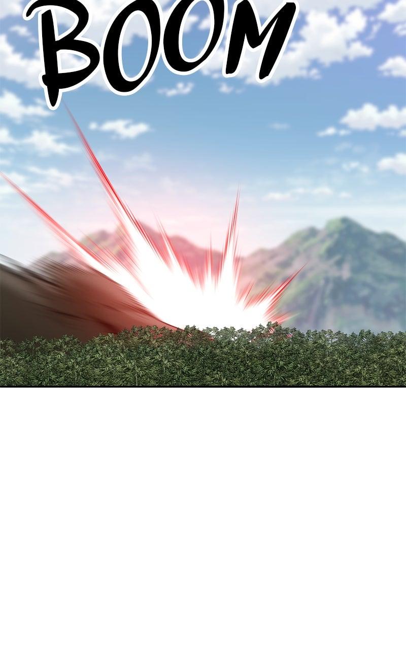 Limit Breaker Chap 166 - Next Chap 167