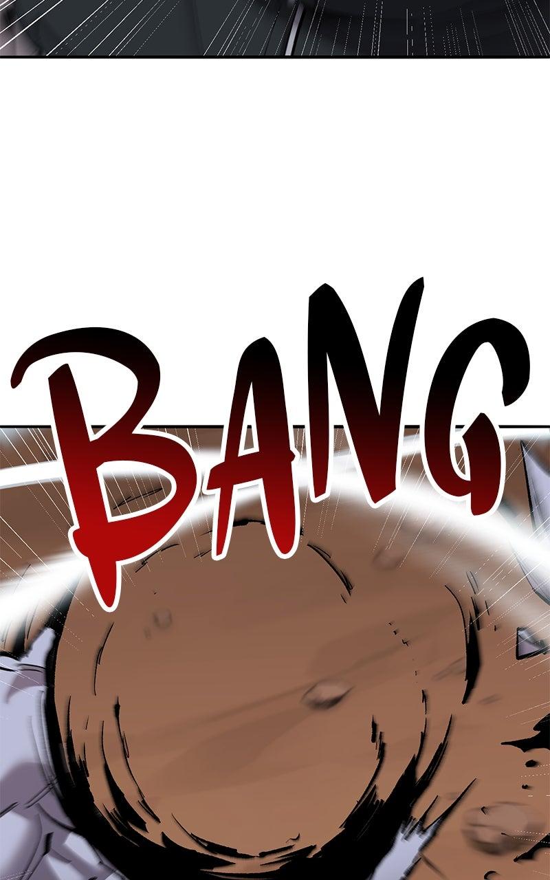 Limit Breaker Chap 166 - Next Chap 167