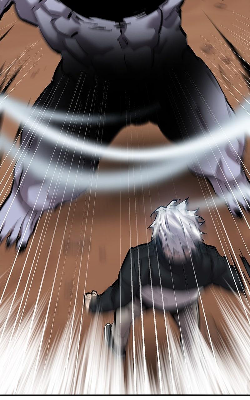 Limit Breaker Chap 166 - Next Chap 167