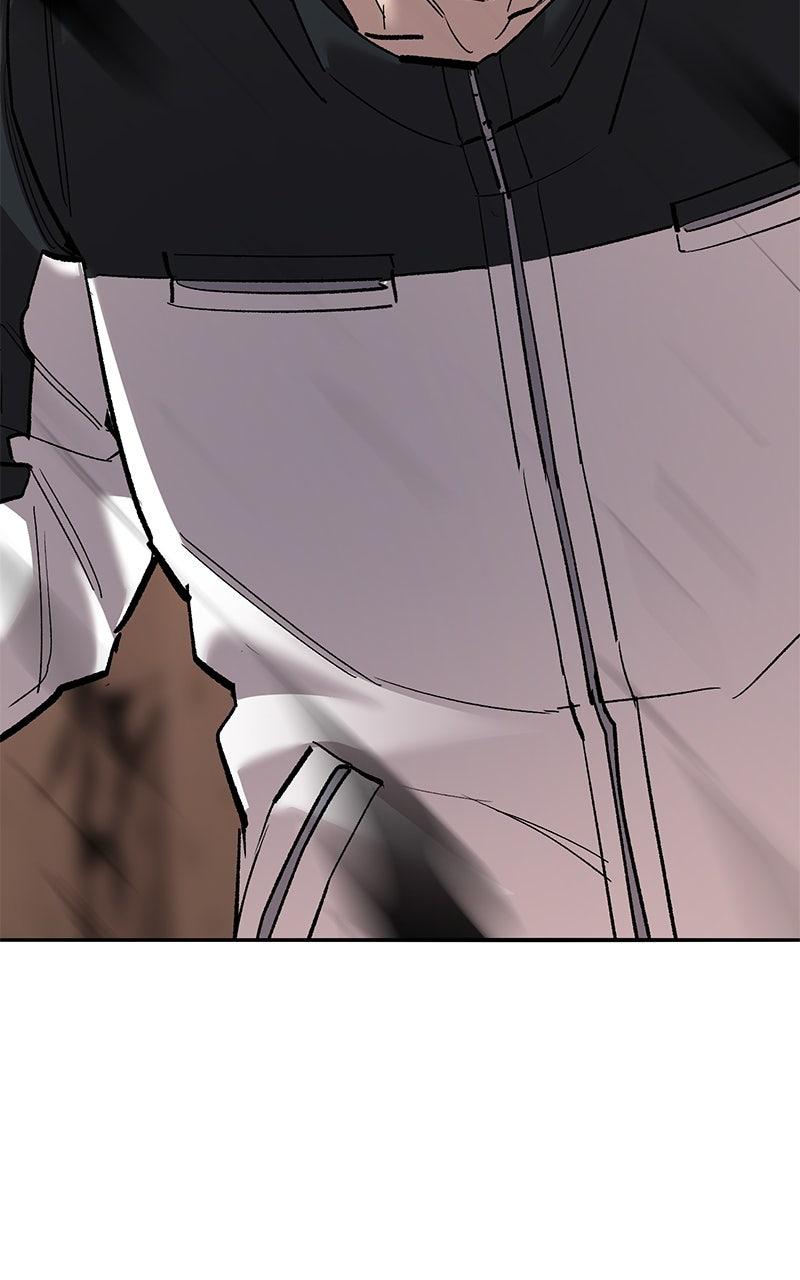 Limit Breaker Chap 166 - Next Chap 167