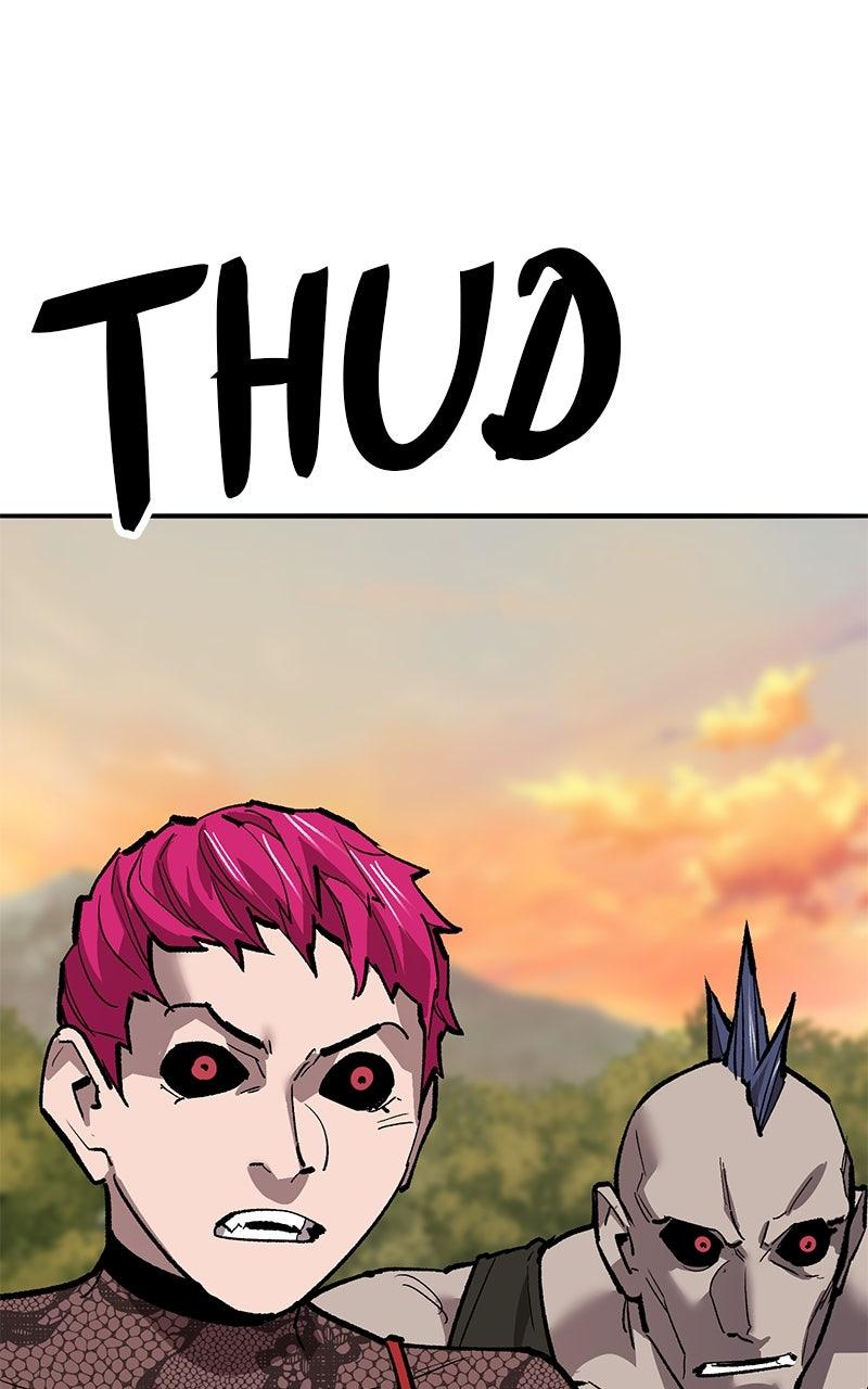 Limit Breaker Chap 166 - Next Chap 167