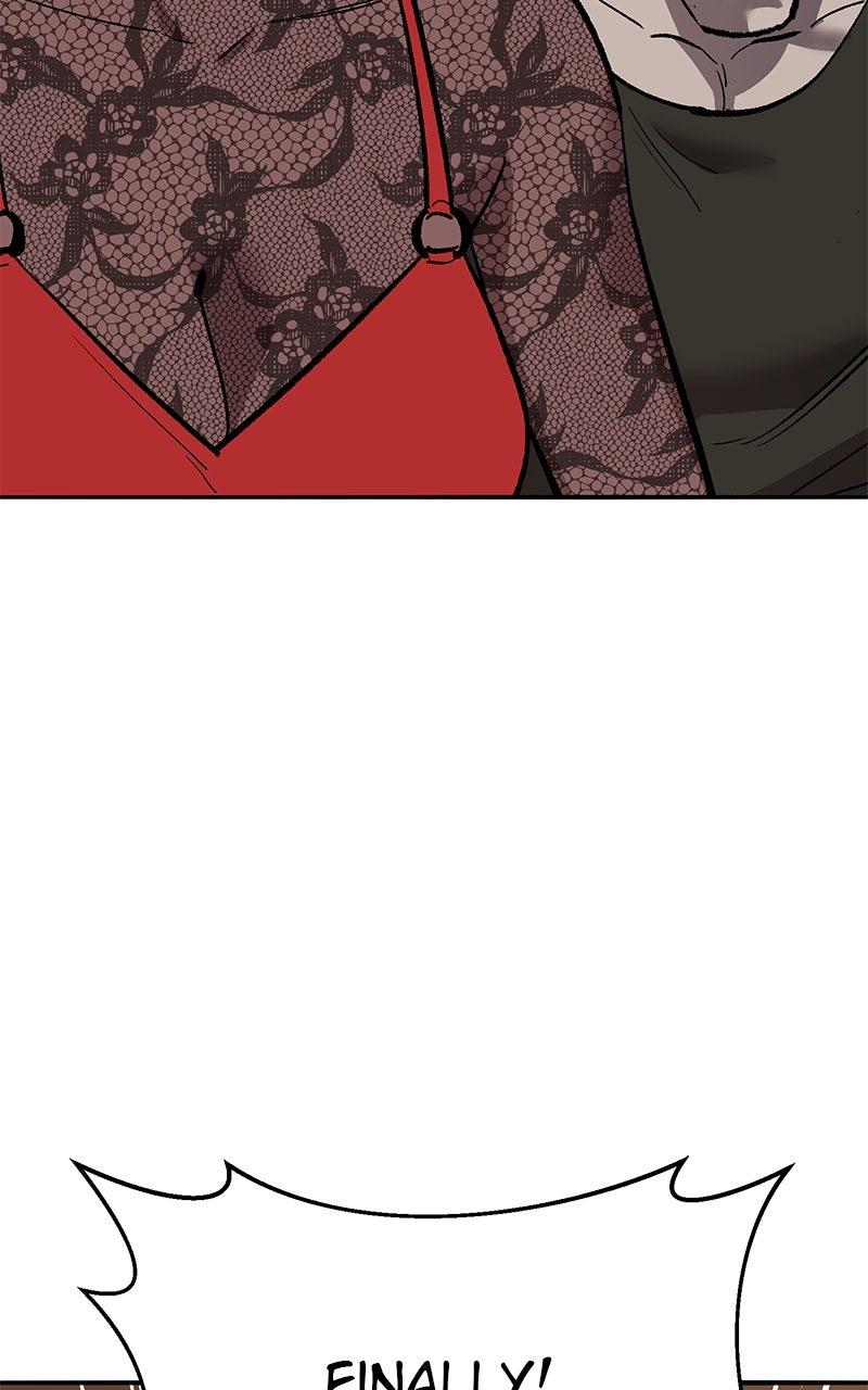 Limit Breaker Chap 166 - Next Chap 167