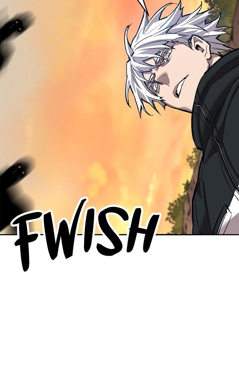 Limit Breaker Chap 166 - Next Chap 167