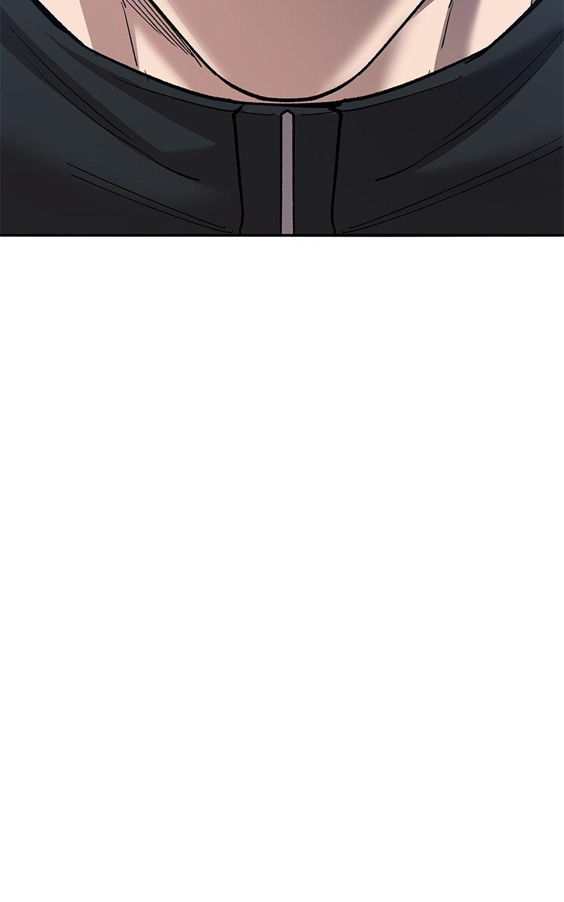 Limit Breaker Chap 166 - Next Chap 167