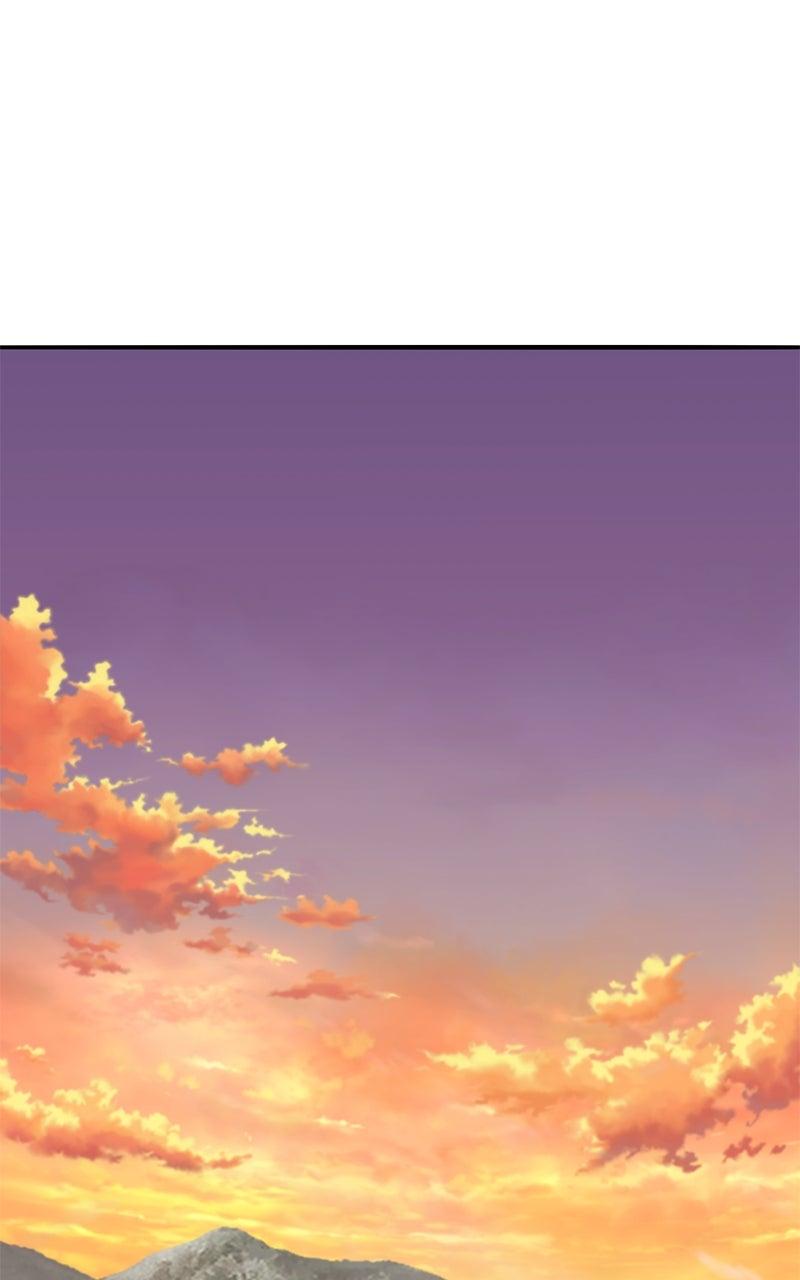 Limit Breaker Chap 166 - Next Chap 167