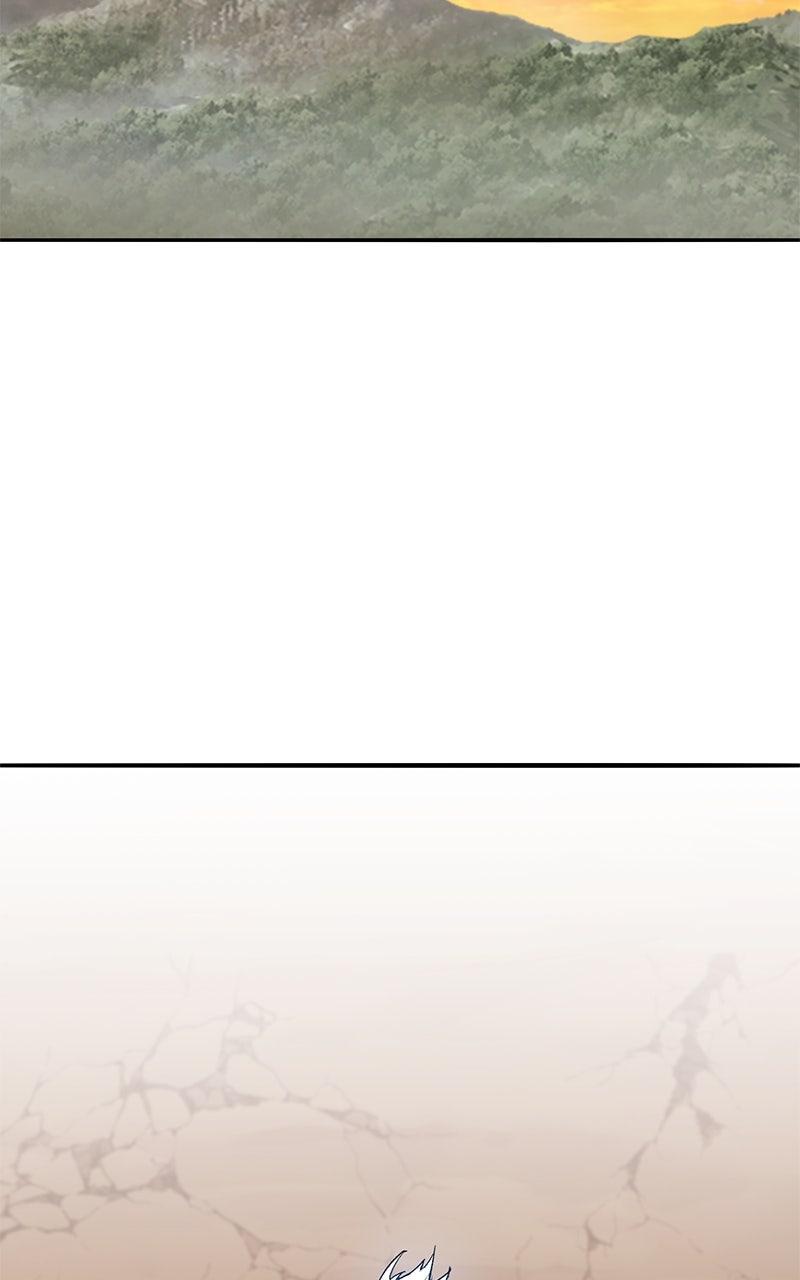 Limit Breaker Chap 166 - Next Chap 167